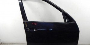 Дверь передняя правая BMW X5-series (E70) 41 51 7 211 424