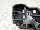 Замок двери задней правой BMW 3-series (F30/31) 51 22 7 202 148