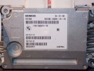 Блок управления раздаточной коробки BMW 3-series (E90/91/92) 27 60 7 552 614
