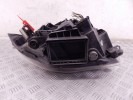 Фара левая BMW 1-series (E87) 63 11 7 193 387