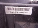 Корпус воздушного фильтра BMW 3-series (E90/91/92) 13 71 7 532 754