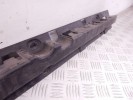 Усилитель порога BMW X5-series (E70) 51 77 7 207 196