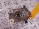 Замок капота BMW 3-series (E46) 51 23 8 203 859