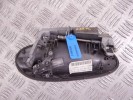 Ручка наружная передняя левая BMW 7-series (E65/66) 7159765