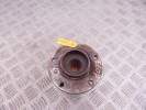 Подшипник ступицы BMW 5-series (E60/61) 31 22 6 765 601