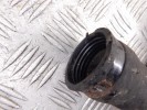 Патрубок радиатора BMW 5-series (E39) 11 53 1 740 474