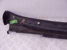 Дождевик BMW X5-series (E53) 51 71 8 402 642