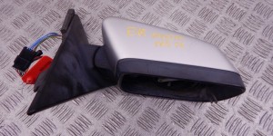 Зеркало наружное правое BMW 3-series (E46) 51 16 8 245 130