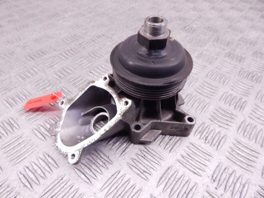 Помпа BMW X5-series (E53) 11 51 7 787 111