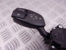 SZL (Коммутационный центр в рулевой колонке) BMW 5-series (E60/61) 61 31 6 976 394