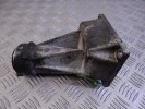 Кронштейн полуоси BMW X5-series (E70) 31 50 7 552 542