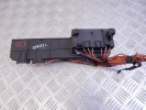 Блок предохранителей BMW 5-series (E60/61) 61 14 6 957 330