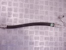 Трубка кондиционера BMW 3-series (E90/91/92) 64 53 6 964 965