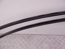 Молдинг крыши BMW 7-series (F01/02) 51 13 7 221 817