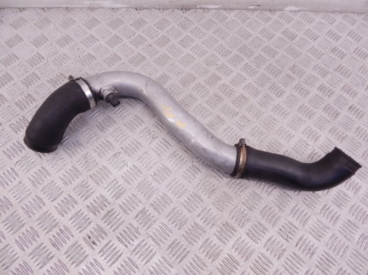 Патрубок интеркулера BMW 3-series (E46) 11 61 7 788 307