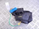 Замок двери передней правой BMW 5-series (E39) 51 21 8 235 104
