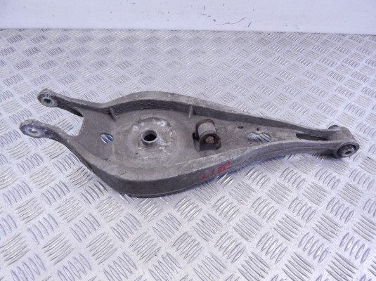Рычаг задний правый BMW 3-series (E46) 33 32 6 781 626