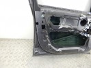 Дверь передняя левая BMW X5-series (E70) 41 51 7 211 423