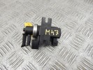 Преобразователь давления (соленоид наддува/EGR) BMW 3-series (E46) 11 74 2 247 906