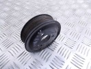 Шкив насоса гидроусилителя BMW X5-series (E53) 32 42 1 437 990