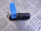 Датчик парктроника BMW X5-series (E53) 66 21 6 911 838