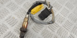 Лямбда-зонд BMW 5-series (F10/11) 11 78 7 589 122 Лямбда-зонд BMW 5-series (F10/11) 11 78 7 589 122