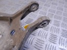 Рычаг задний правый BMW 3-series (E46) 33 32 6 781 626