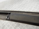 Подсветка номера BMW X5-series (E53) 51 13 7 054 941