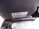 Блок ABS BMW 5-series (E60/61) 34 52 6 785 270