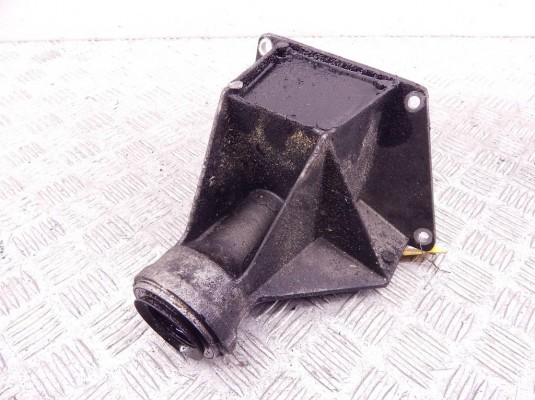 Кронштейн полуоси BMW X5-series (E53) 31 53 7 503 120