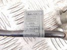Минусовой провод аккумулятора BMW 7-series (E65/66) 61 12 6 907 518