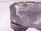 Защита двигателя BMW 5-series (E39) 51 71 8 159 980