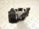 Замок двери задней левой BMW 5-series (E60/61) 51 22 7 036 171