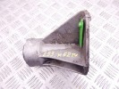 Кронштейн полуоси BMW X5-series (E53) 61 53 1 428 647