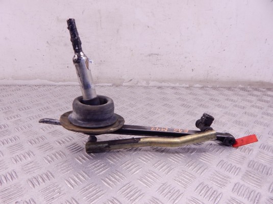 Кулиса BMW 3-series (E46) 25 11 1 434 108 Кулиса BMW 3-series (E46) 25 11 1 434 108