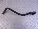 Горловина бачка омывателя BMW 5-series (E60/61) 61 66 7 144 396
