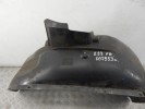 Защита арок передняя правая (подкрылок) BMW X5-series (E53) 51 71 8 402 444