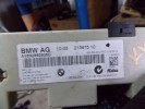 Усилитель антенны BMW 3-series (E90/91/92) 65 20 6 928 938