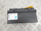 Блок комфорта BMW 5-series (E60/61) 61 35 6 939 400
