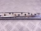 Пластик салона BMW 5-series (F10/11) 51 42 7 225 523