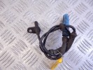 Датчик ABS передний BMW 5-series (E60/61) 34 52 6 771 702