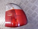 Фонарь задний правый BMW 5-series (E39) 63 21 6 902 532
