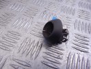 Подиум крепления датчика парктроника BMW X5-series (E53) 51 11 7 009 895