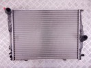 Радиатор (основной) BMW 3-series (E90/91/92) 17 11 7 542 199