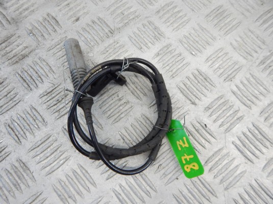 Датчик ABS задний BMW 1-series (E87) 34 52 6 762 466