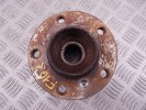 Подшипник ступицы BMW 5-series (F10/11) 33 00 6 867 806