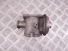 Клапан EGR BMW 7-series (E65/66) 11 71 7 804 381