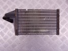 Радиатор отопителя (печки) BMW 3-series (E36) 64 11 1 387 987
