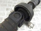 Карданный вал BMW X3-series (E83) 26 10 3 402 136