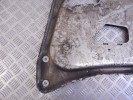Защита двигателя BMW X5-series (E53) 31 10 1 095 656